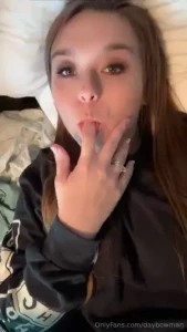 Can i suck your cock daddy part 3