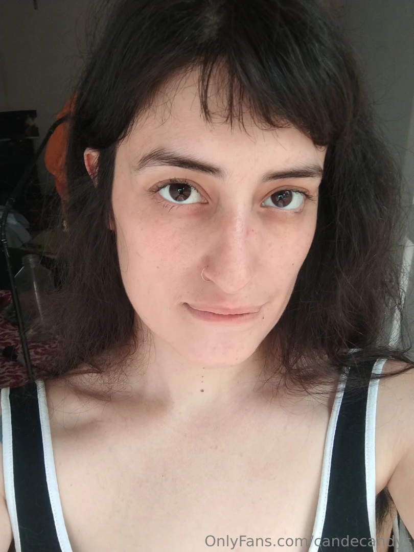 What do you think of my slutty face asking for your milk part 2 