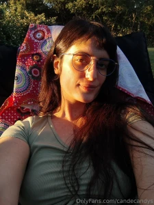 If i whispered your name right now how would you react part 1