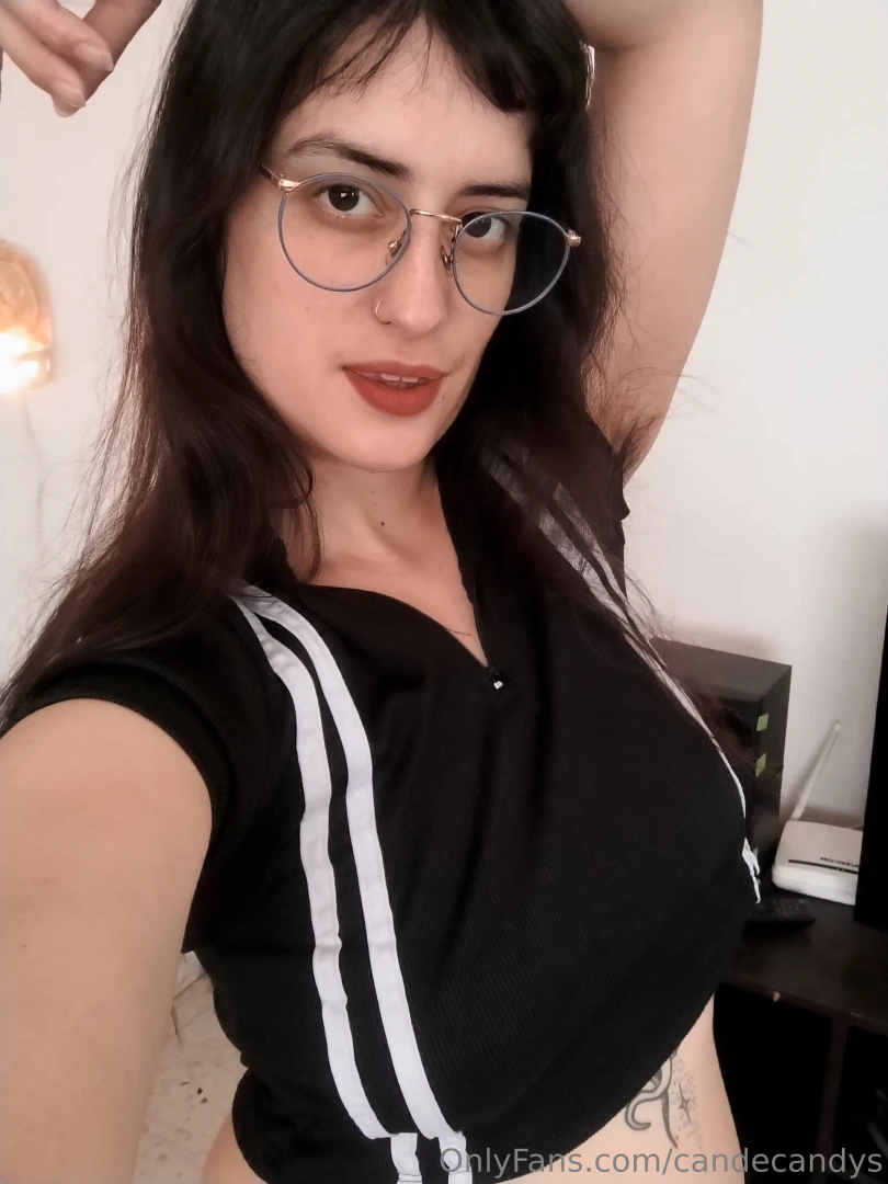 Happy saturdayy part 3 