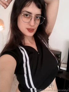 Happy saturdayy part 3