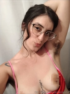 Candecandys1 part 18