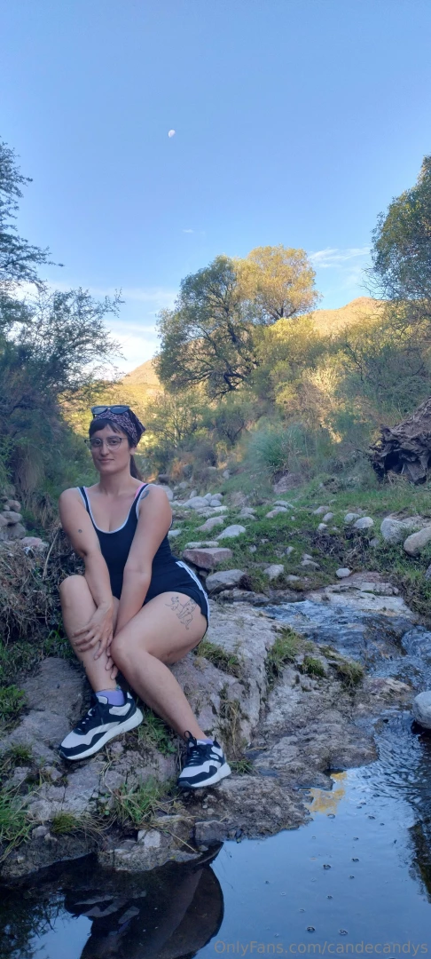 Candecandys1 part 17 