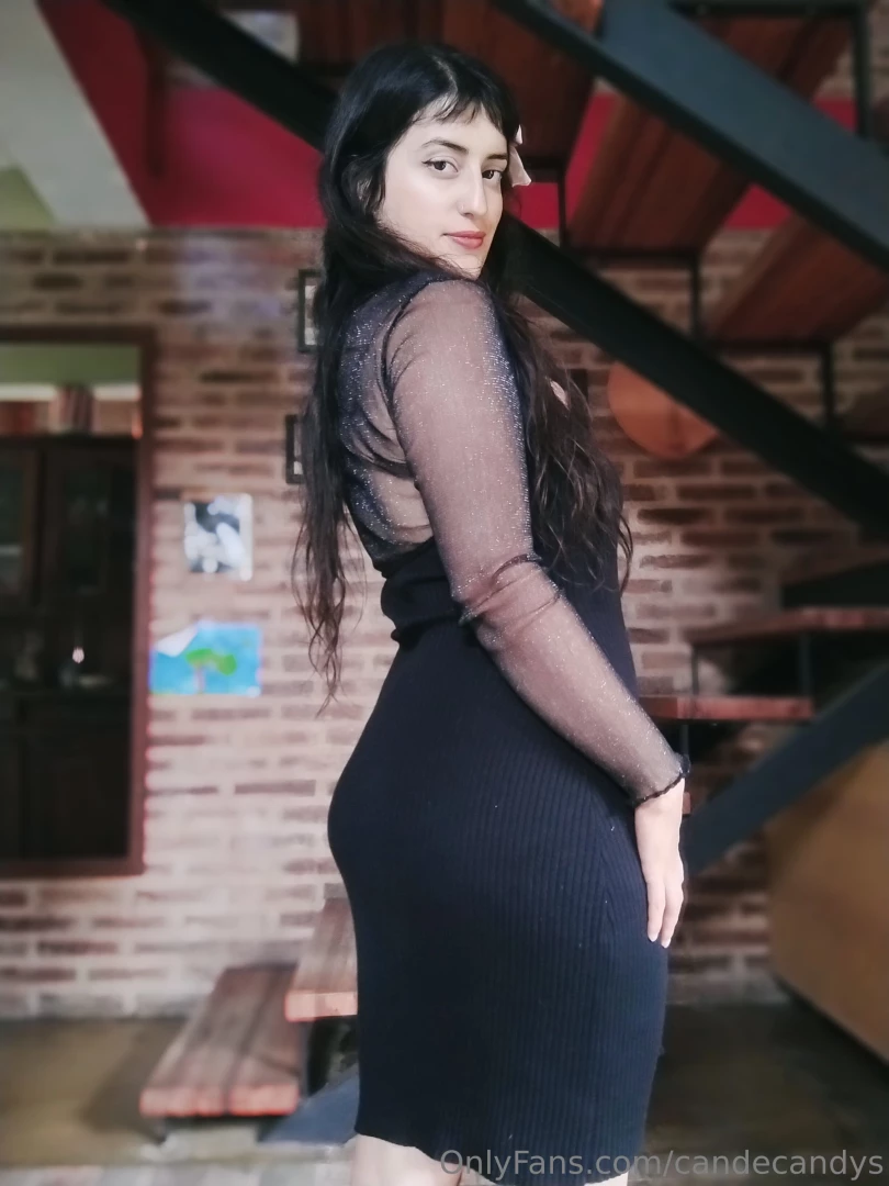 I ll go out dinner would you pay my food tonight 