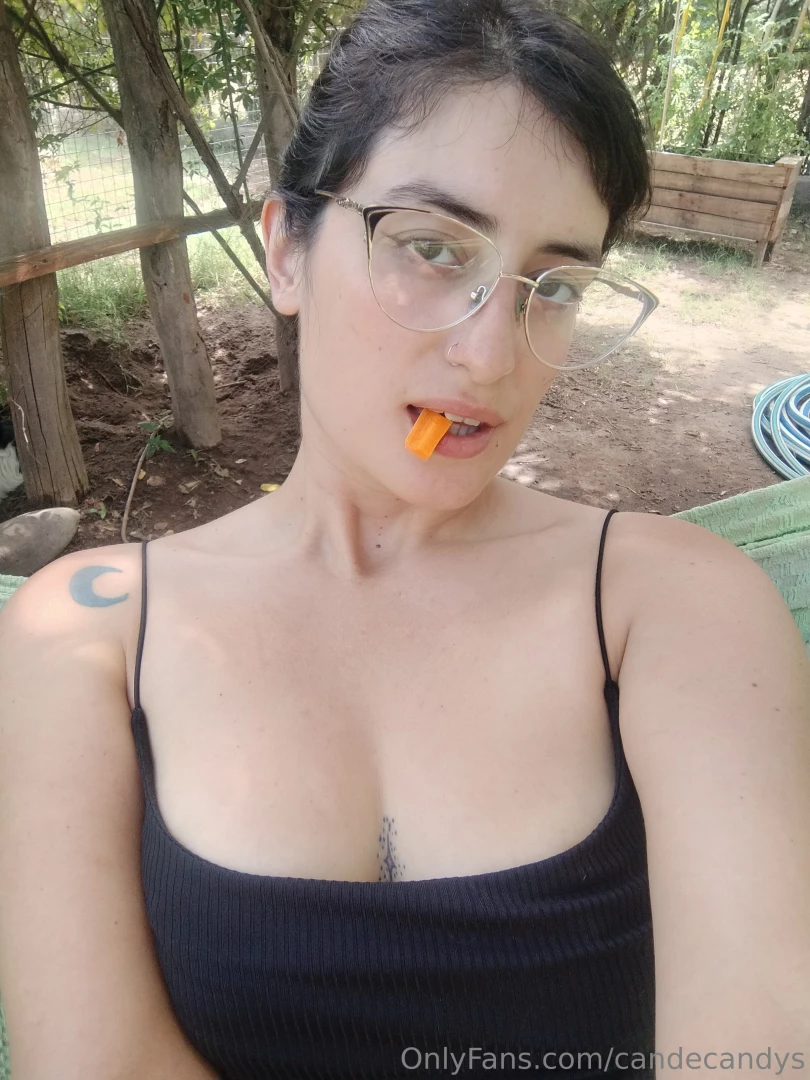 Candecandys1 part 6 