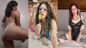 Your valentine s obsession umared sweetvenetia ameliaisonfire