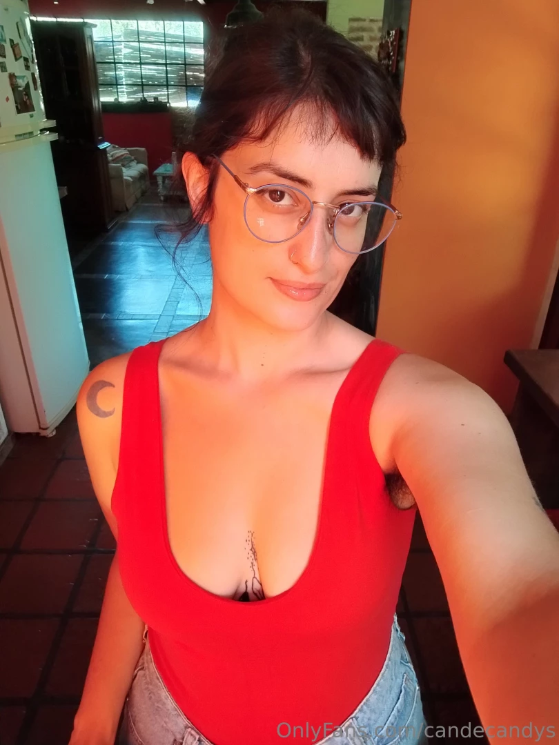 Happy sunday part 2295 