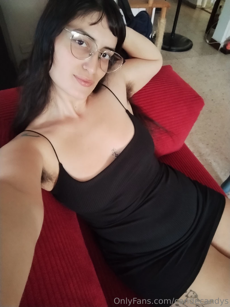 Candecandys1 part 15 