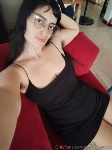 Candecandys1 part 15