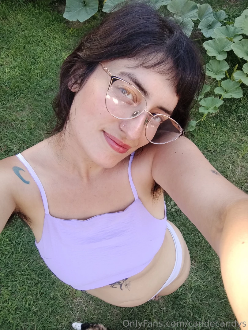 Candecandys1 part 14 