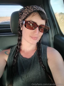 Candecandys1 part 10