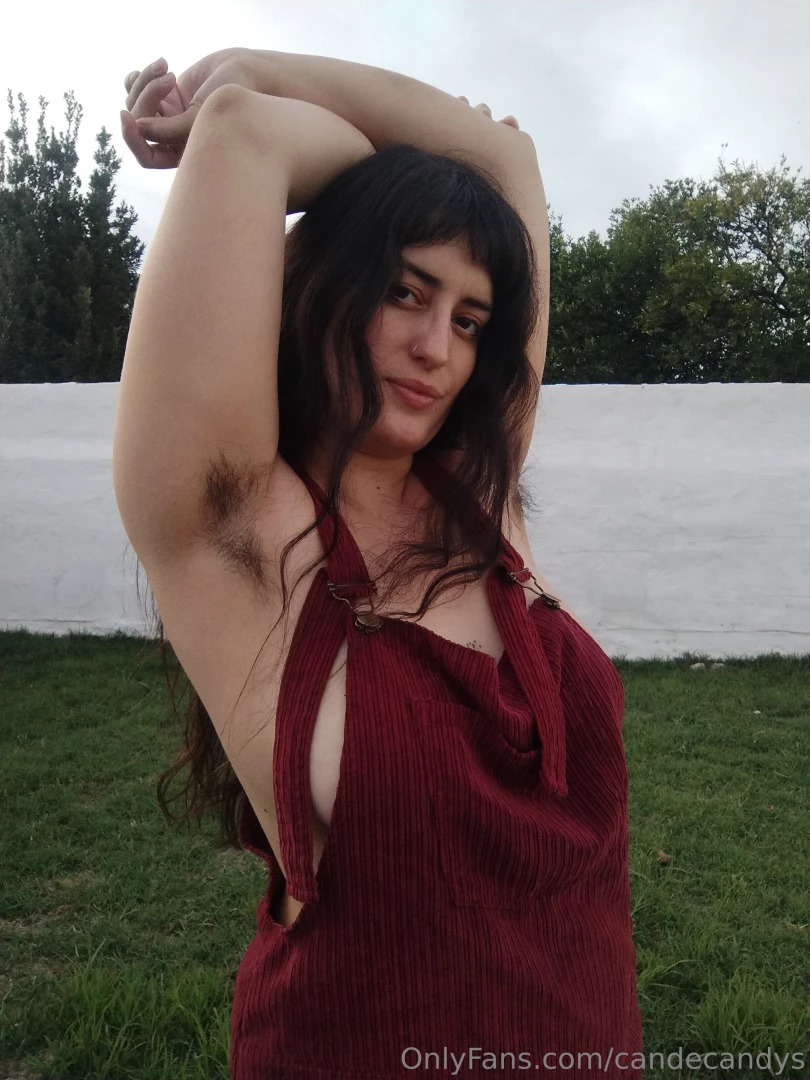 Consider yourself lucky for seeing and could know this goddess 