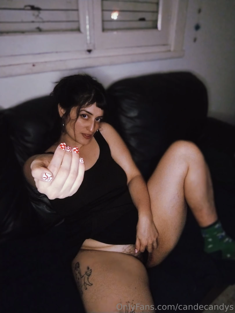 Let me take you to heaven part 7 