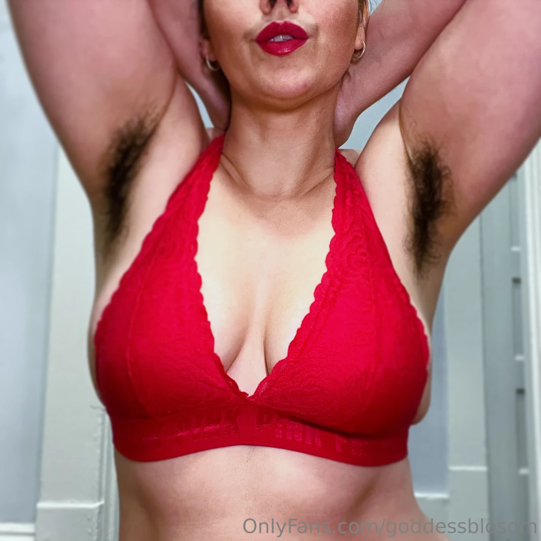 Scarletblosom part 3 