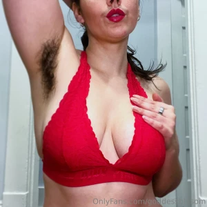 Scarletblosom part 1