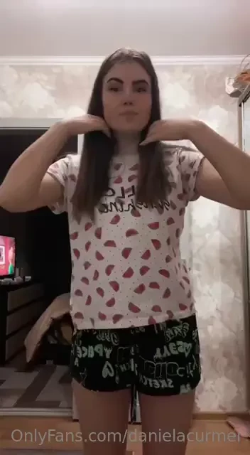 Do you like the way i sing 