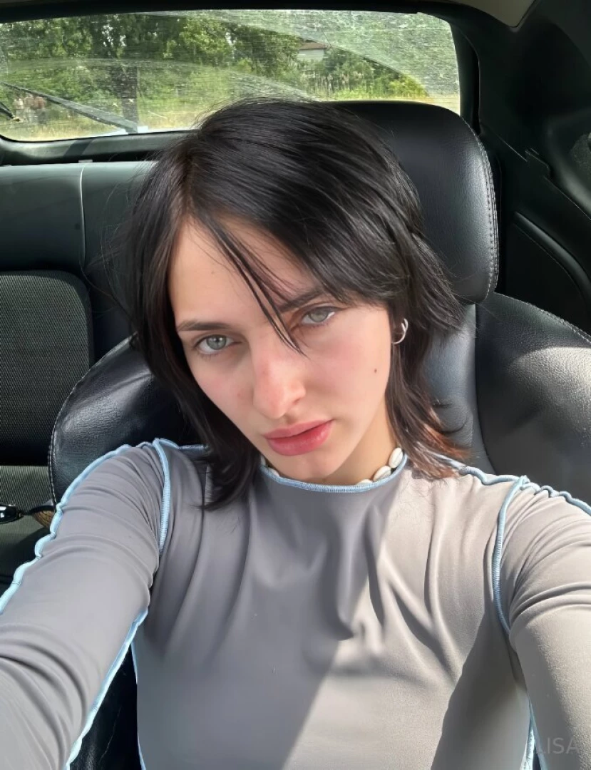 Ya kraz daddy imagine me ya kraz putting my pussy on your face ya kraz part 58 