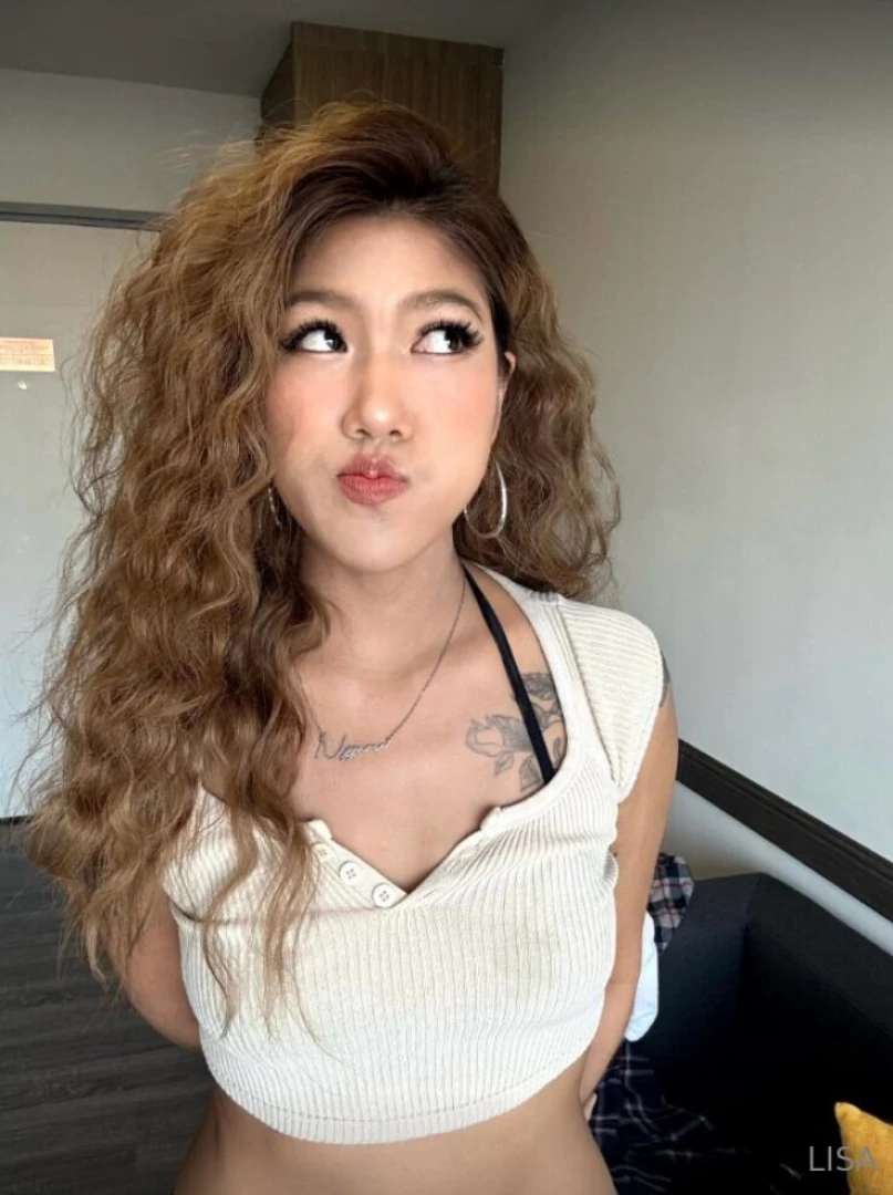 Aiko_babe aiko_babe get some of that powerful feminine energy from my part 253 