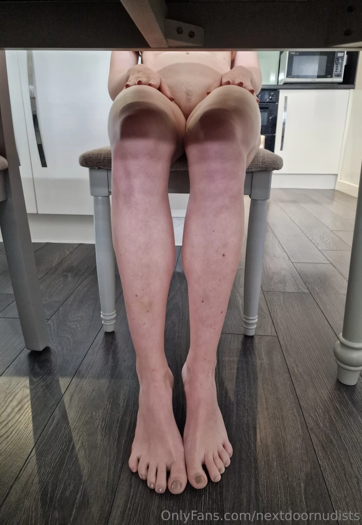 Nextdoornudists part 28 