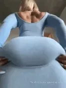 Let me sit on your lap part 21 