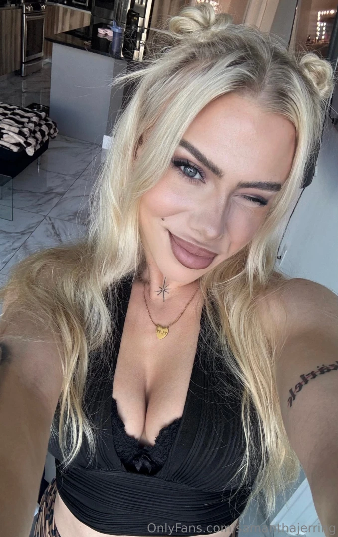 Feeling cheeky part 340 