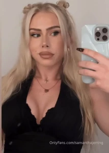 New content coming soooooon