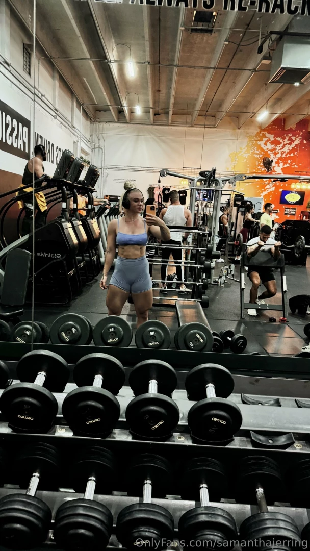 Quads anyone 