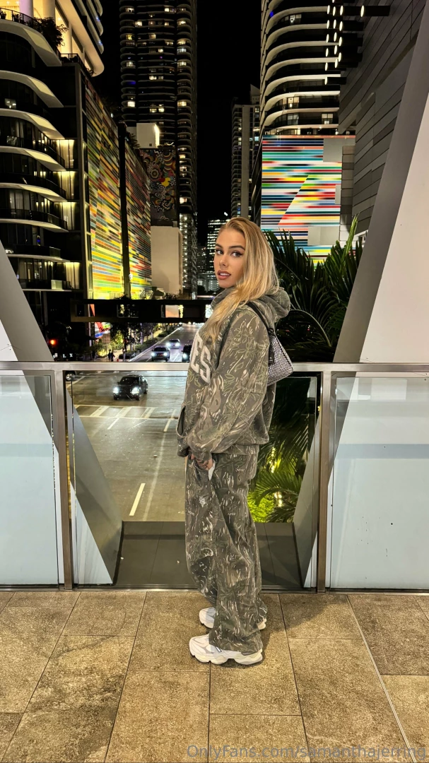 Keeping it cute part 4 