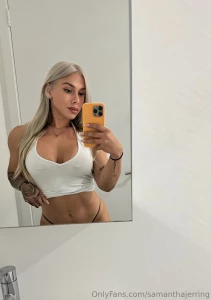 Hi love s because of my move the vip freaky friday bundle is going to