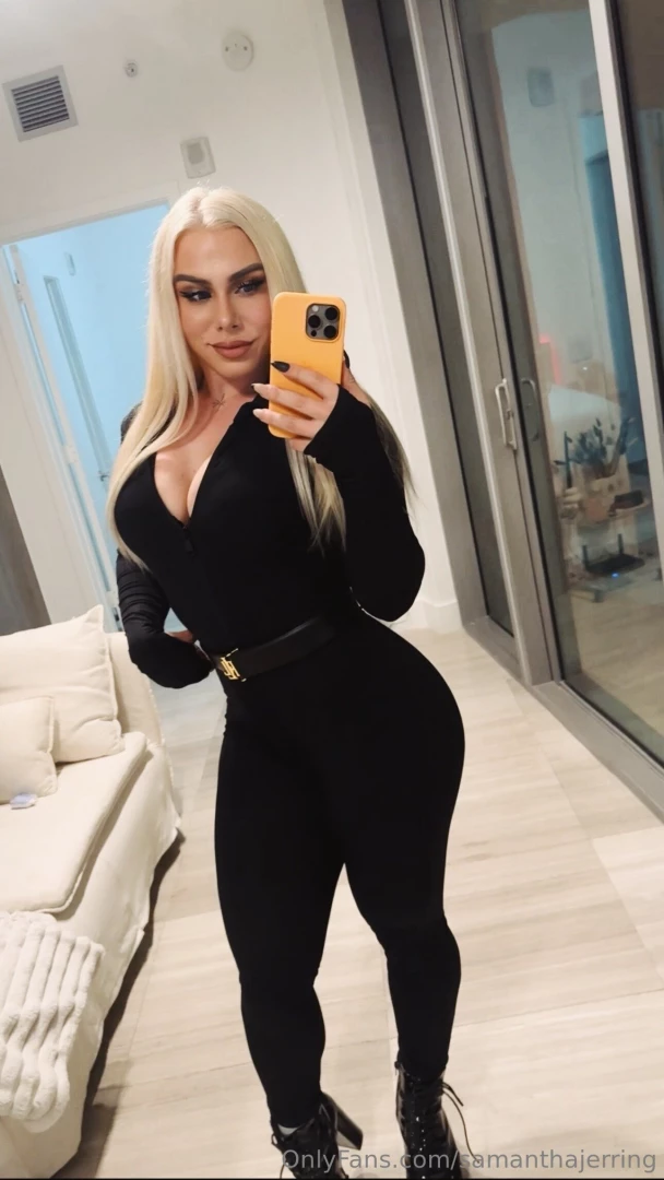 Pov you take me out and this is my fit 