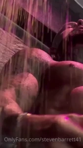 Tell me where u came from which social or person did u find me from