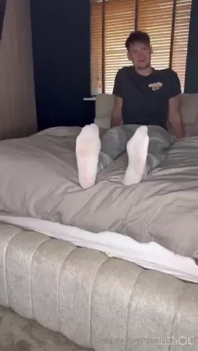 Full video coming tonight to my wall u loved me being a sub to jacob 