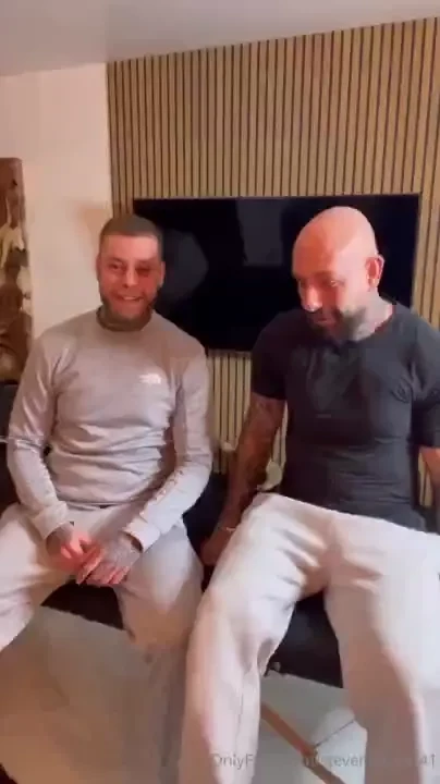 When u thought there was no more ssexy lads to find i go find another 