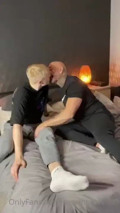 Mysteriousaries is definitely is a good collab this was our 1st time 