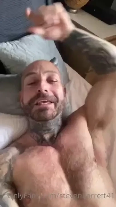 Sound up sunday - verbal talking u tell me what u wanna hear and if u 