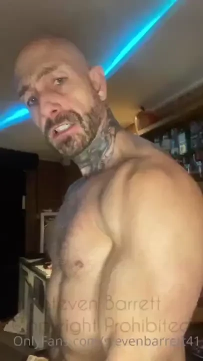 Sound up boys n girls 