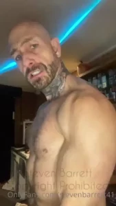 Sound up boys n girls