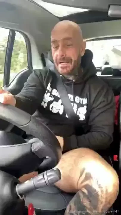 Stream started at 10 23 2020 10 34 am 