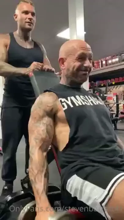 Morning guys my besty mrbillyessex is back from his holidays and back part 4 