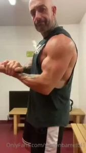 Morning guys my besty mrbillyessex is back from his holidays and back part 5