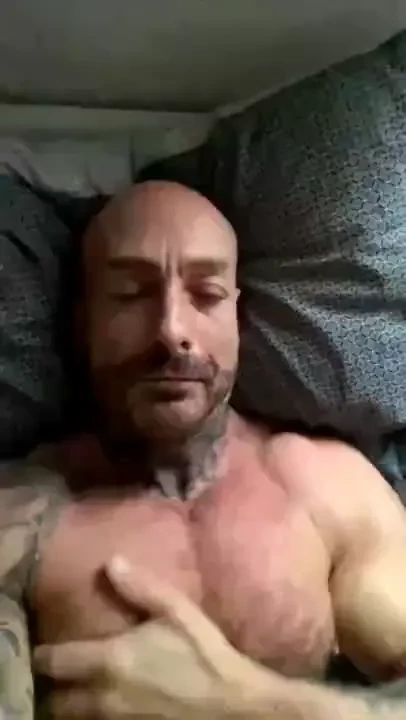 Stream started at 10 27 2020 08 08 am shooting my load for all u early 