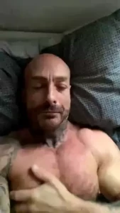 Stream started at 10 27 2020 08 08 am shooting my load for all u early