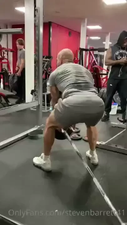 Thank u for my birthday messages had a wicked time with mrbillyessex part 4 