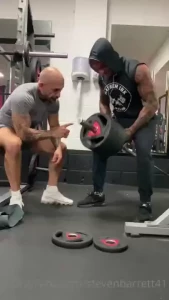 Thank u for my birthday messages had a wicked time with mrbillyessex part 2