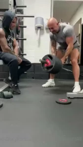 Thank u for my birthday messages had a wicked time with mrbillyessex part 1