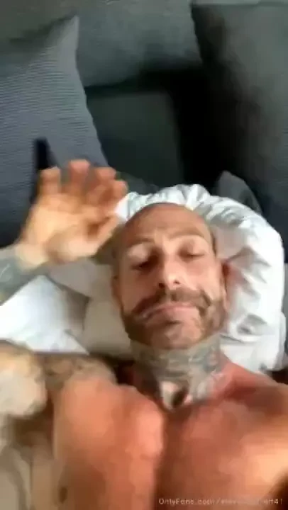 Stream started at 07 14 2020 08 28 am who wants my cum inside them 