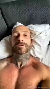 Stream started at 07 27 2020 08 45 am