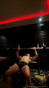 Stream started at 07 06 2020 07 06 pm