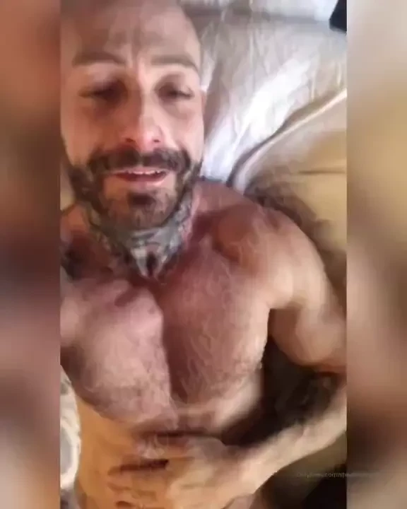 Naked calendar photoshoot 