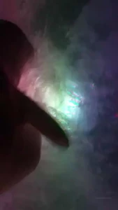 Stevenbarrett41 part 4